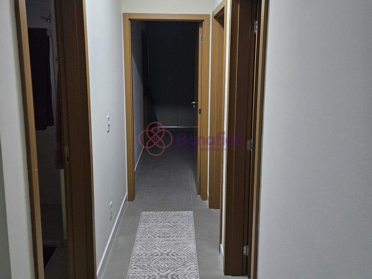 Apartamento à venda no Horto Florestal: 