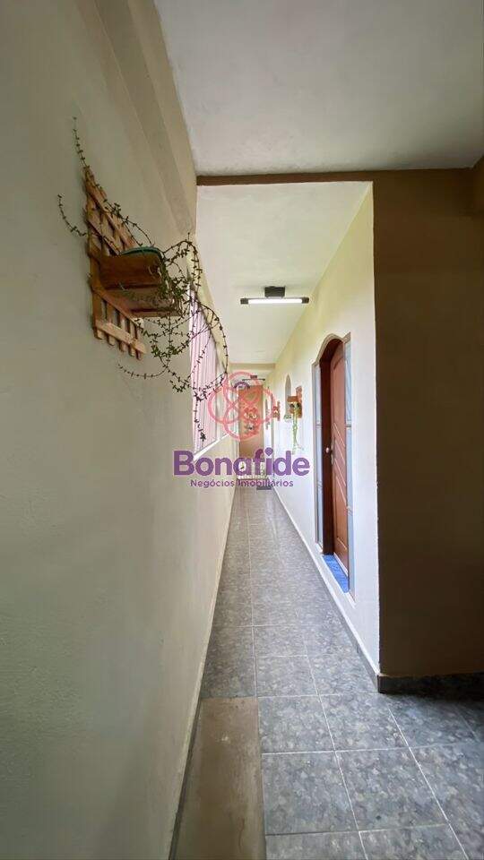 Casa à venda no Jardim Vitória: 