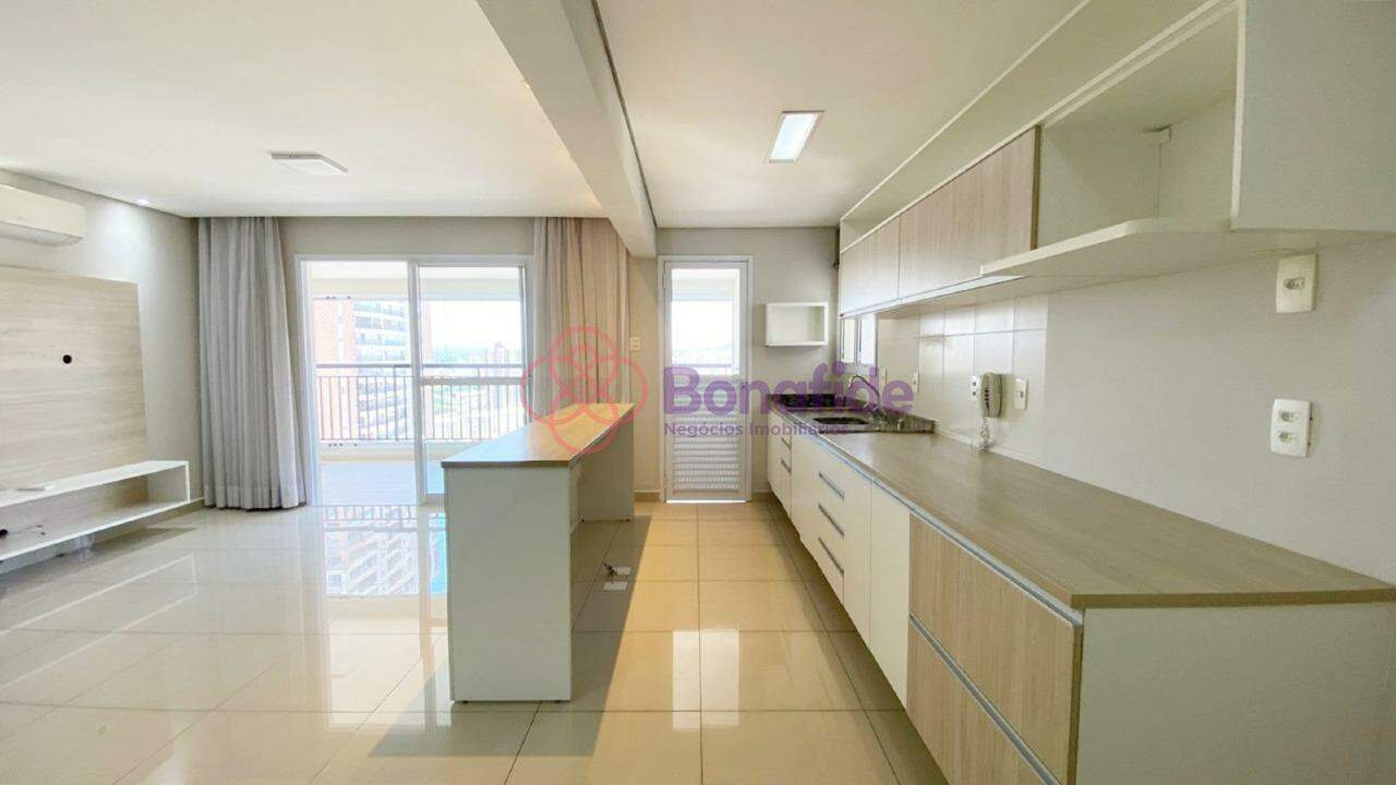 Apartamento à venda no Anhangabaú: 