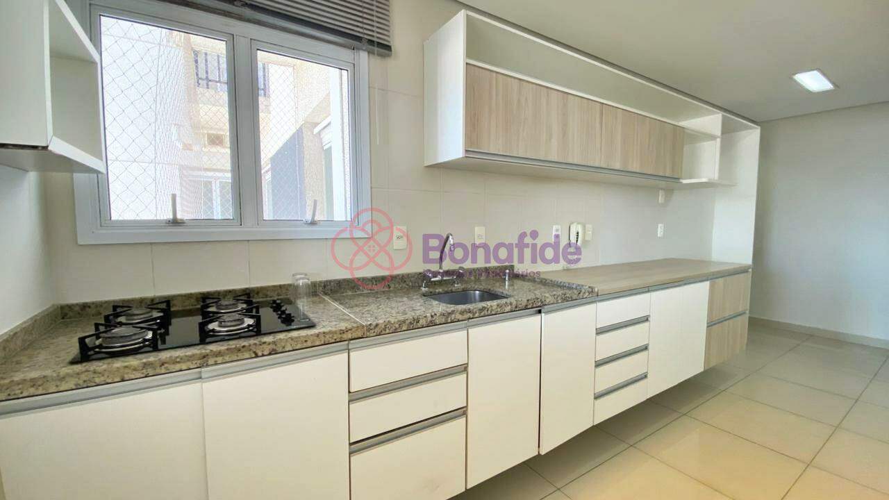 Apartamento à venda no Anhangabaú: 