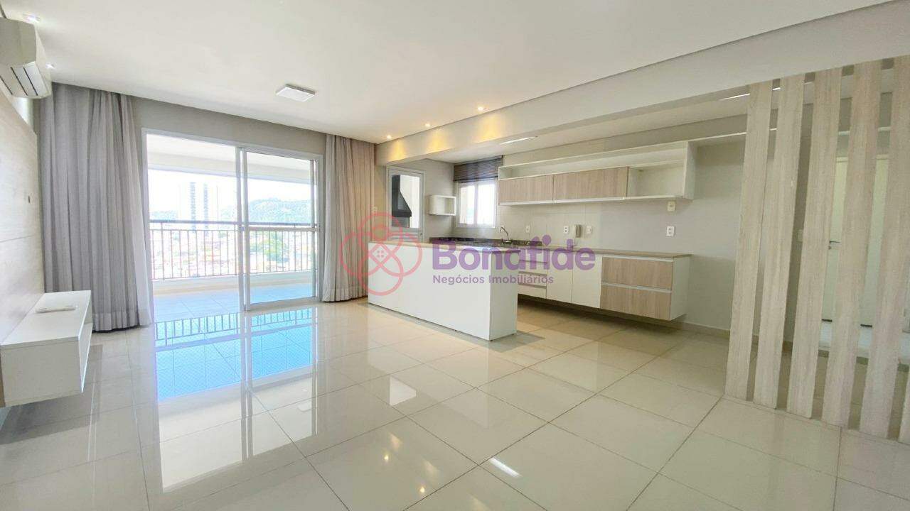 Apartamento à venda no Anhangabaú: 