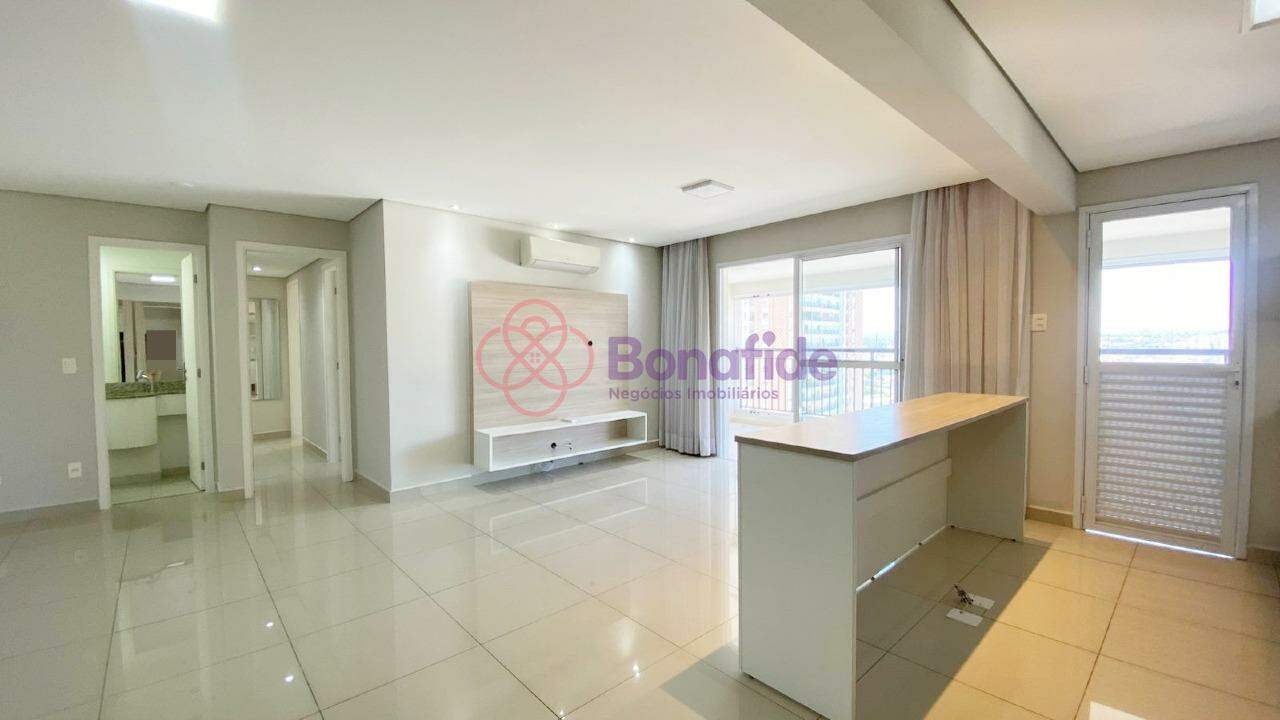 Apartamento à venda no Anhangabaú: 