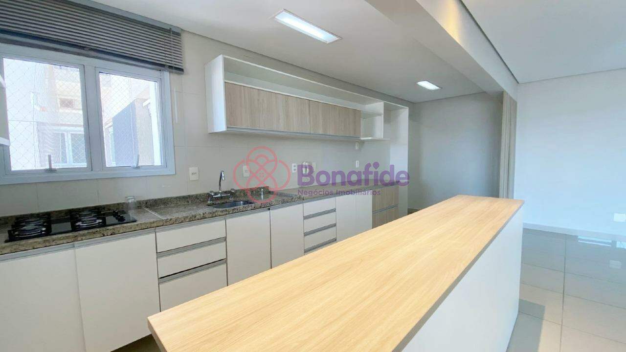 Apartamento para aluguel no Anhangabaú: 