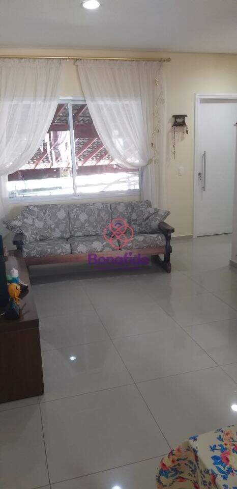 Casa à venda no Alto da Boa Vista: 