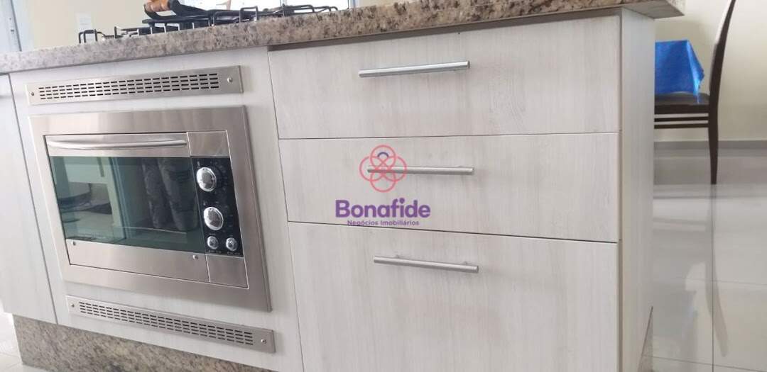 Casa à venda no Alto da Boa Vista: 