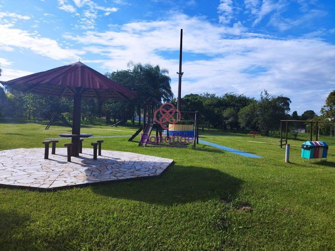 Terreno à venda no Bairro inválido: 