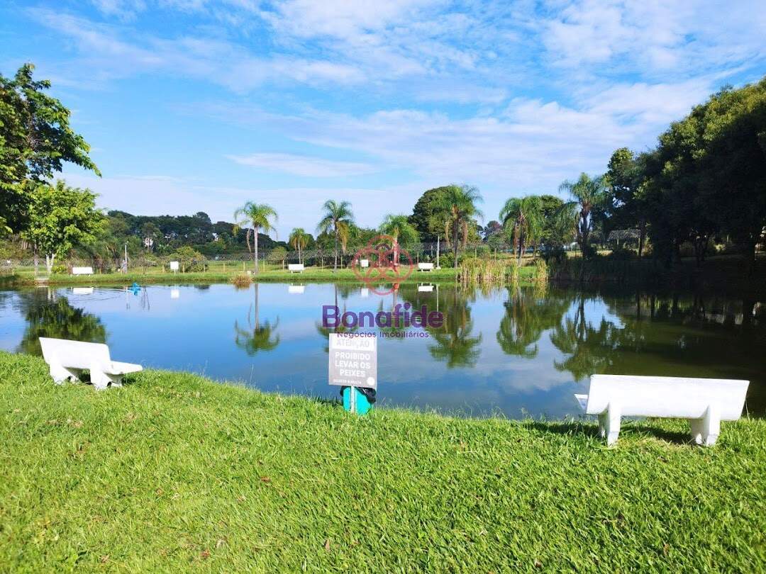Terreno à venda no Bairro inválido: 