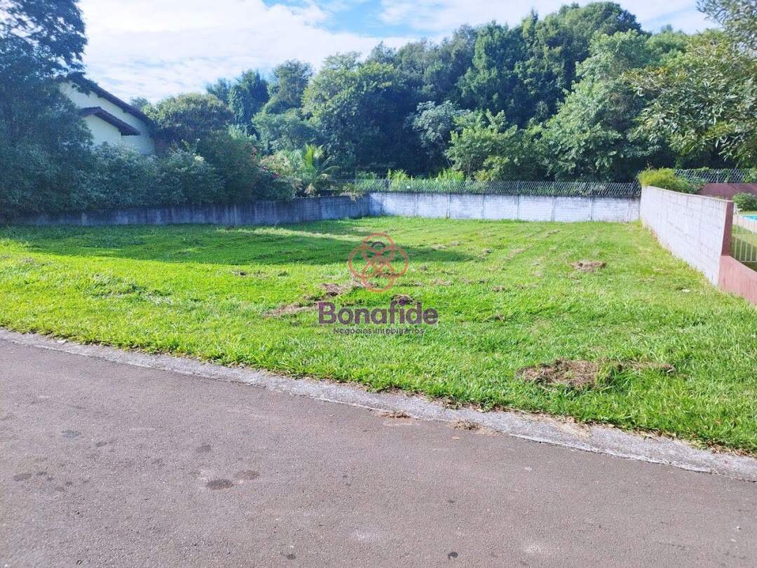 Terreno à venda no Bairro inválido: 