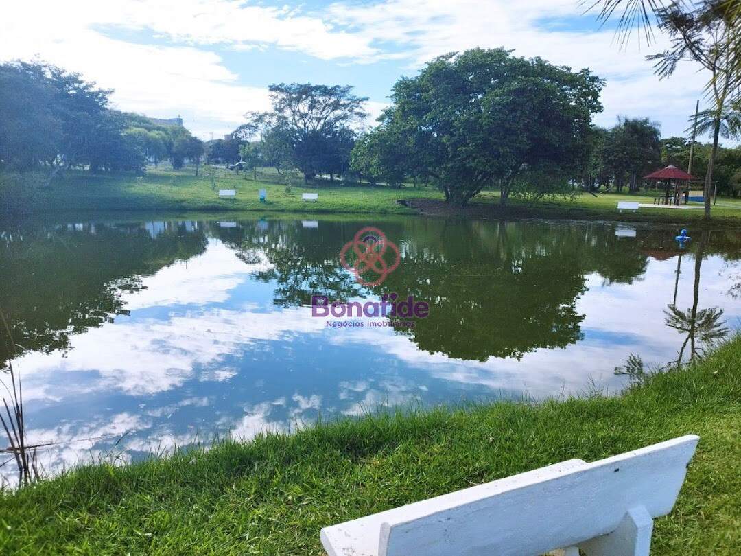 Terreno à venda no Bairro inválido: 