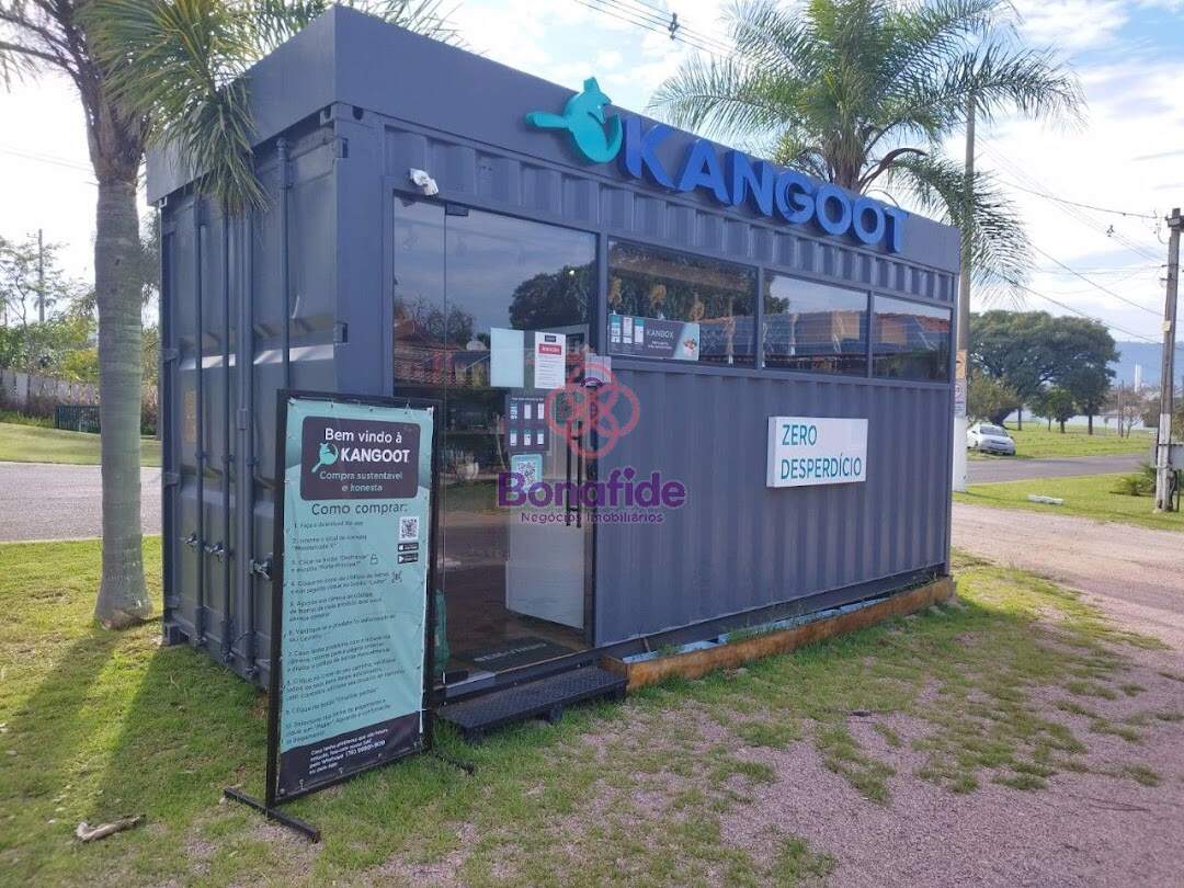 Terreno à venda no Bairro inválido: 