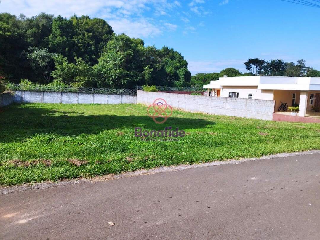 Terreno à venda no Bairro inválido: 