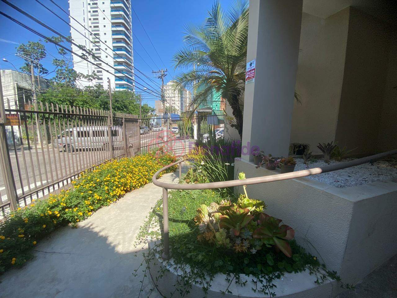 Casa à venda no Vila Virgínia: 