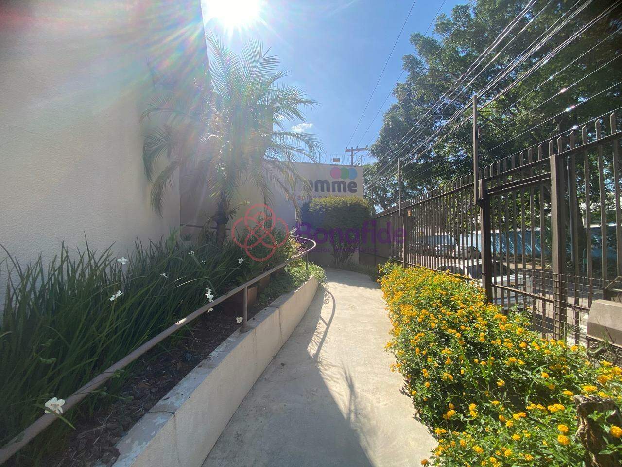 Casa à venda no Vila Virgínia: 