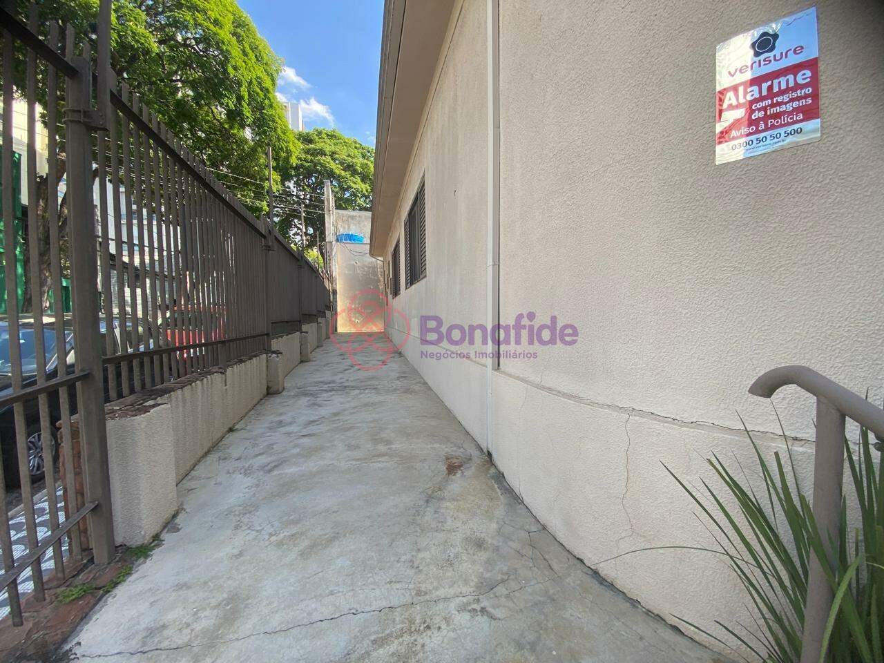 Casa à venda no Vila Virgínia: 