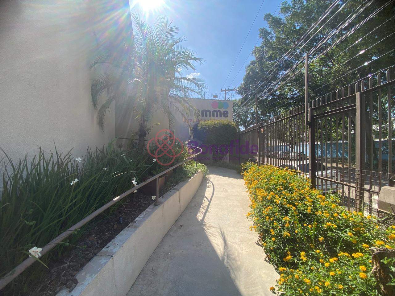 Casa à venda no Vila Virgínia: 