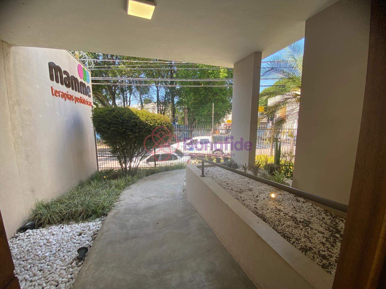 Casa à venda no Vila Virgínia: 