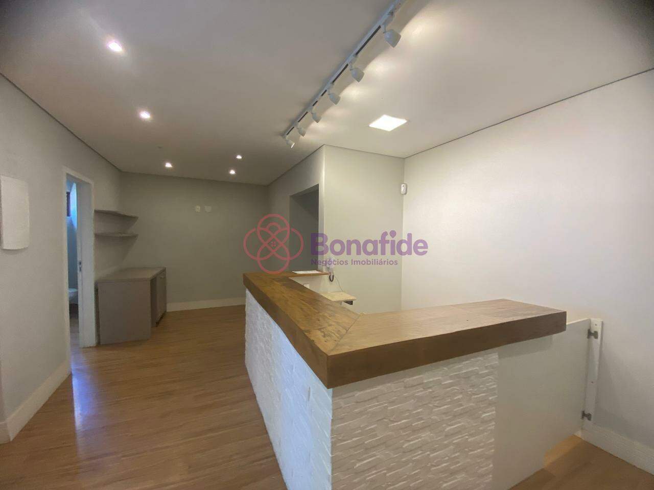 Casa à venda no Vila Virgínia: 