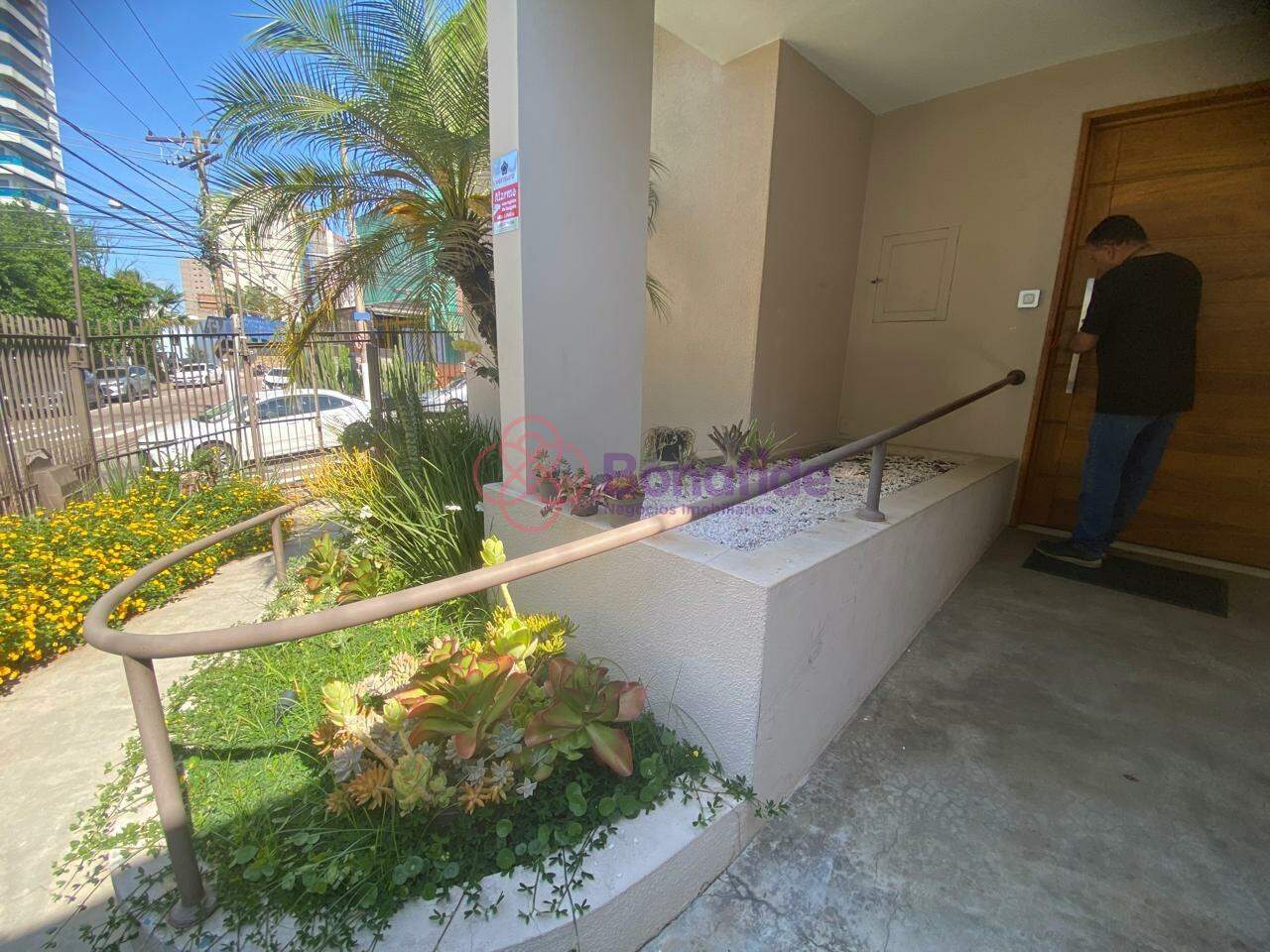 Casa à venda no Vila Virgínia: 