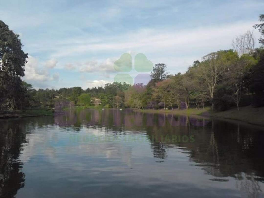 Casa à venda no Jacaré: 