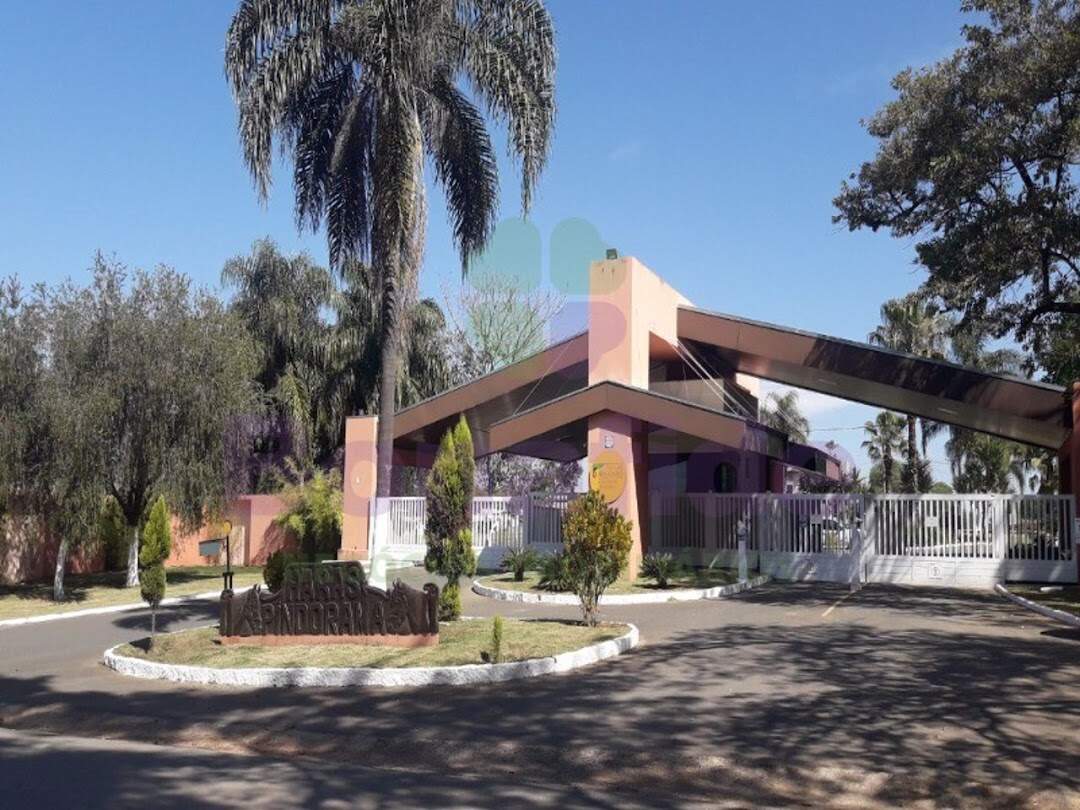 Casa à venda no Jacaré: 