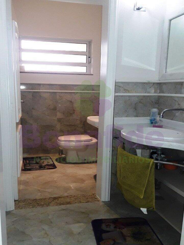 Casa à venda no Jacaré: 