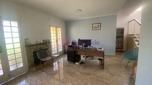 Casa à venda no Jardim das Samambaias: 