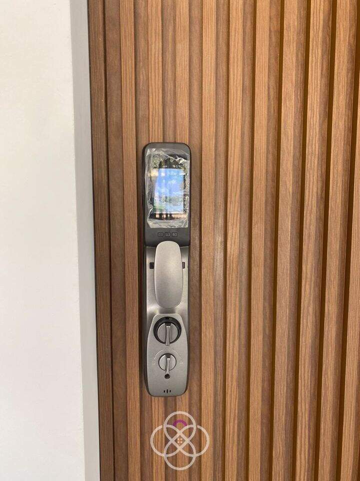 Casa à venda no Jacaré: 