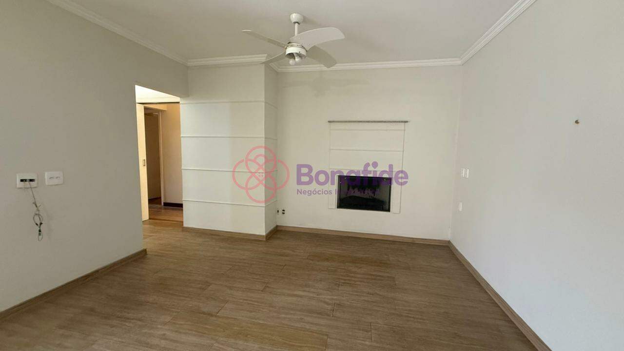 Casa para aluguel no Jardim Molinari: 