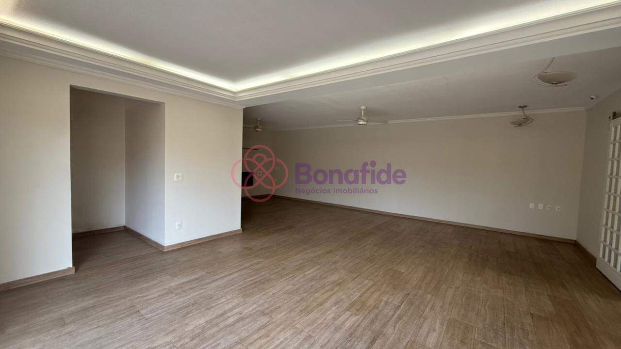 Casa para aluguel no Jardim Molinari: 