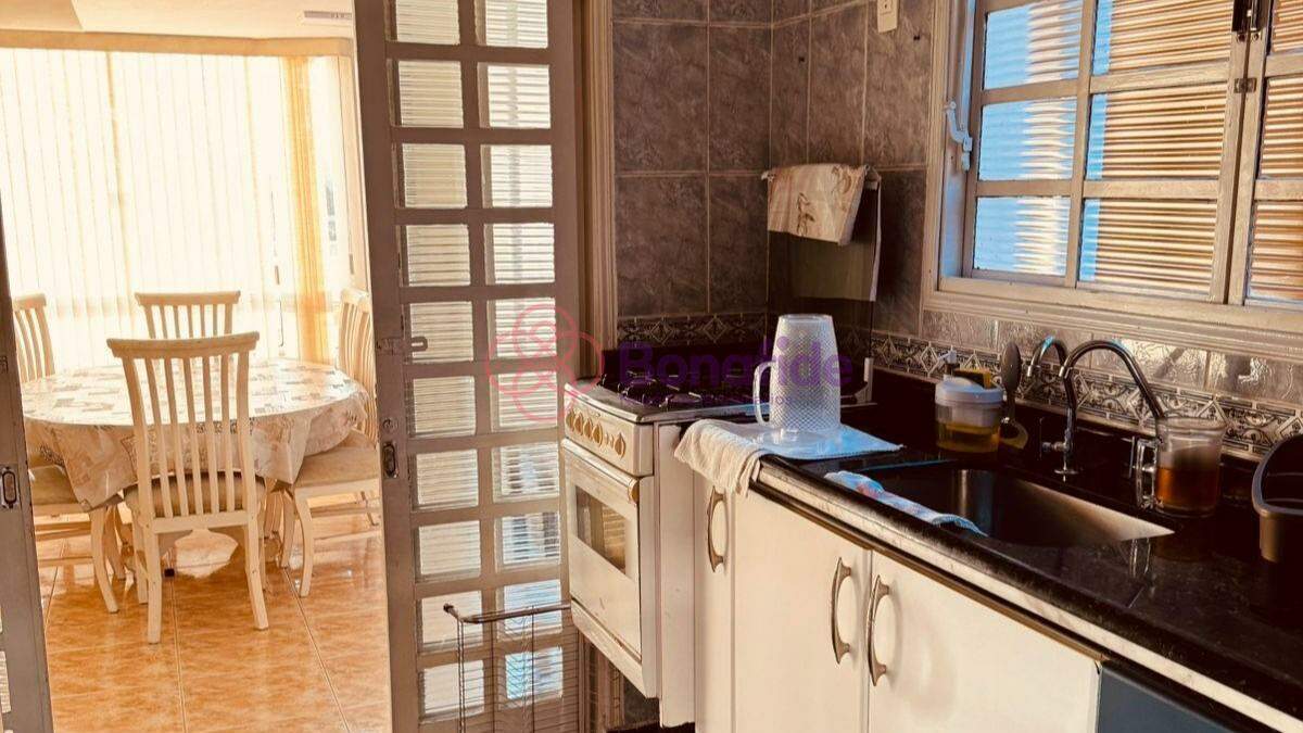 Casa para aluguel no Vila Isabel Eber: 