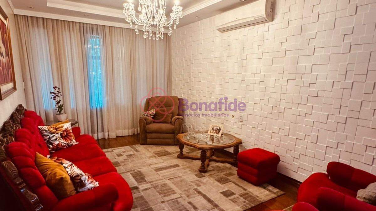 Casa para aluguel no Vila Isabel Eber: 