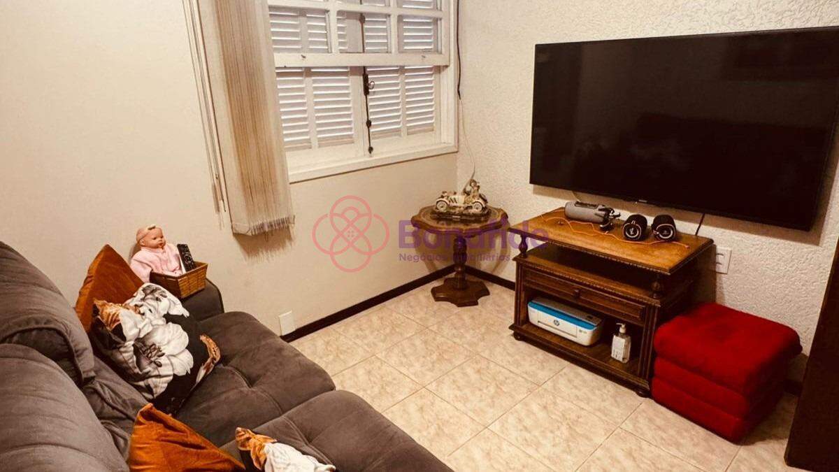 Casa para aluguel no Vila Isabel Eber: 