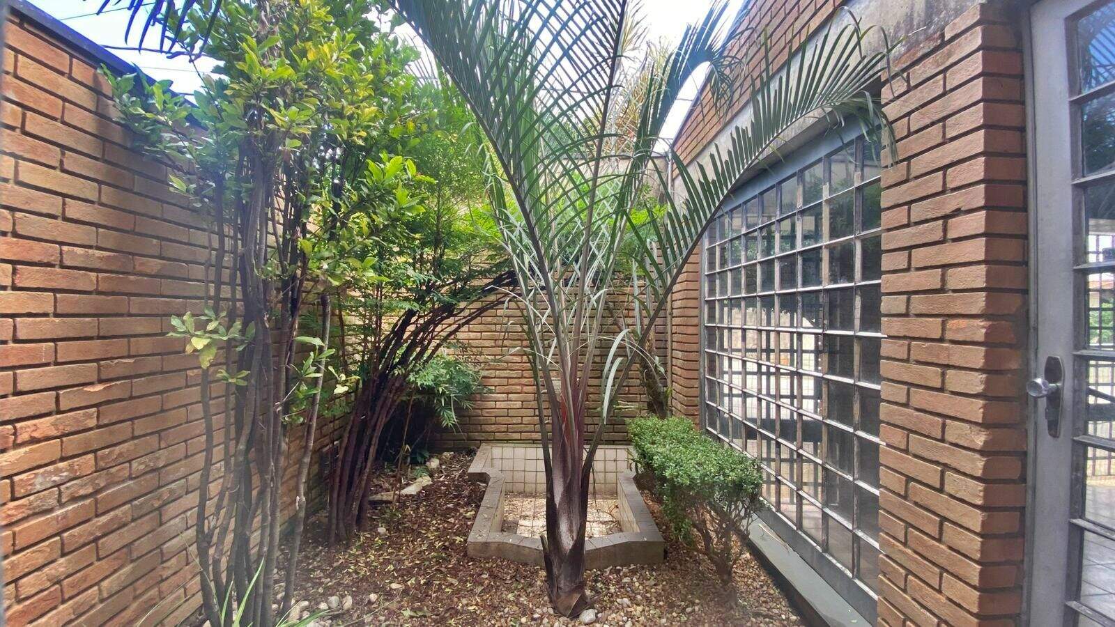 Casa à venda no Jardim Planalto: 