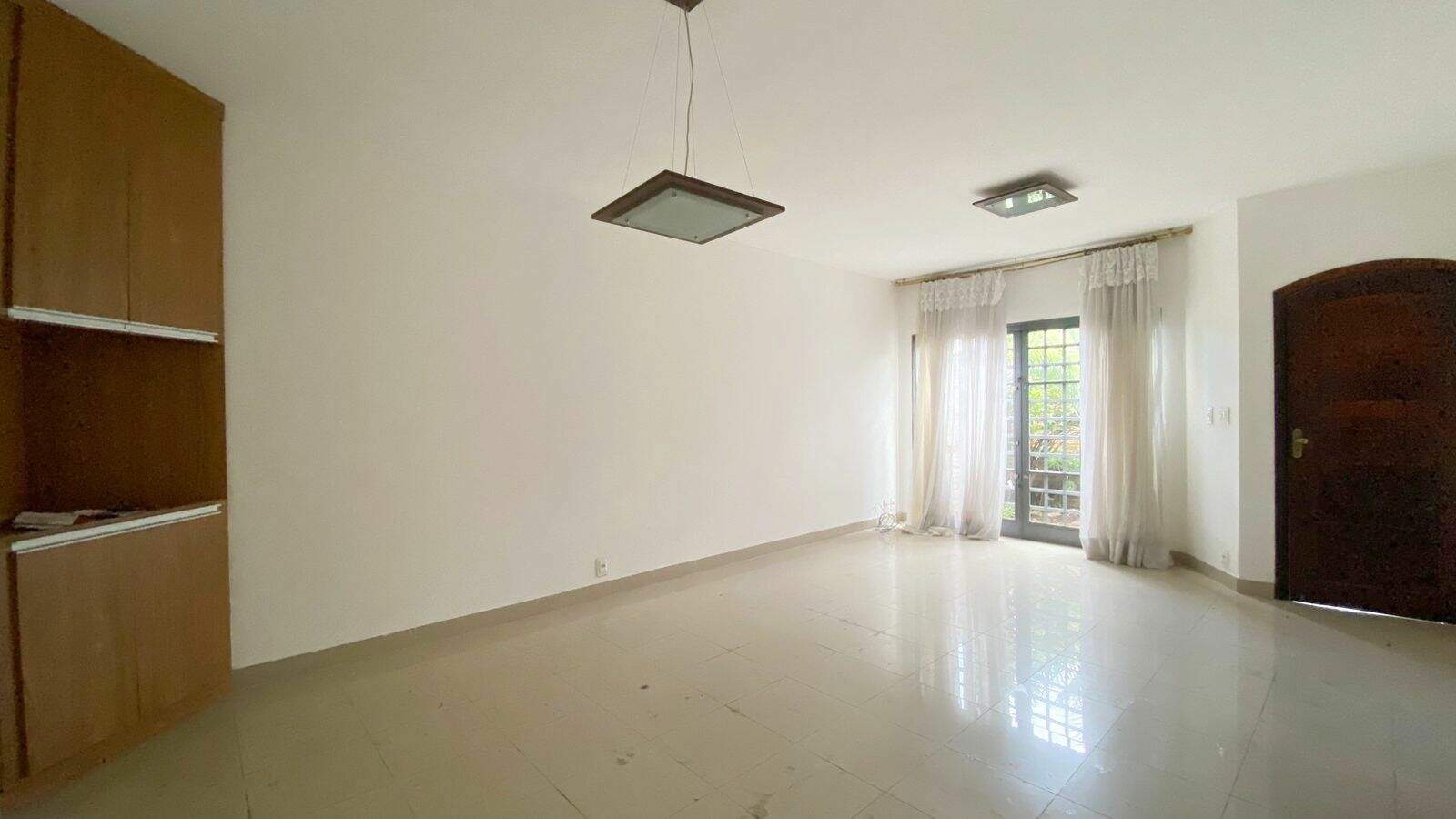 Casa à venda no Jardim Planalto: 