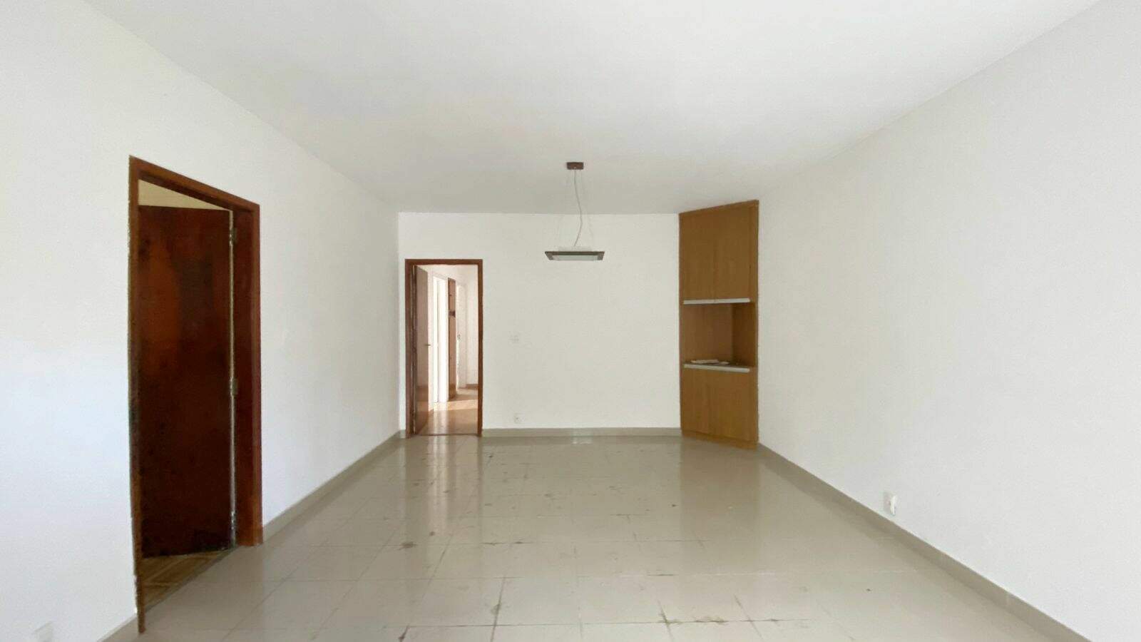 Casa à venda no Jardim Planalto: 