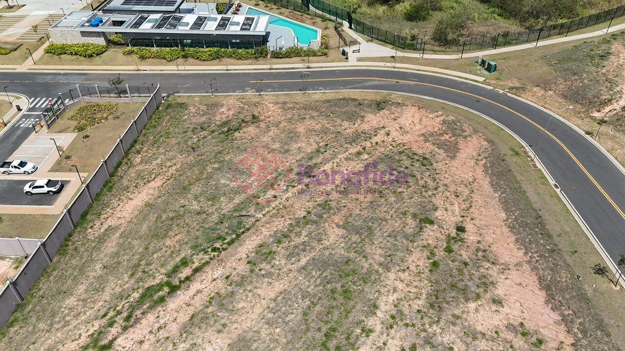 Terreno à venda no Ivoturucaia: 