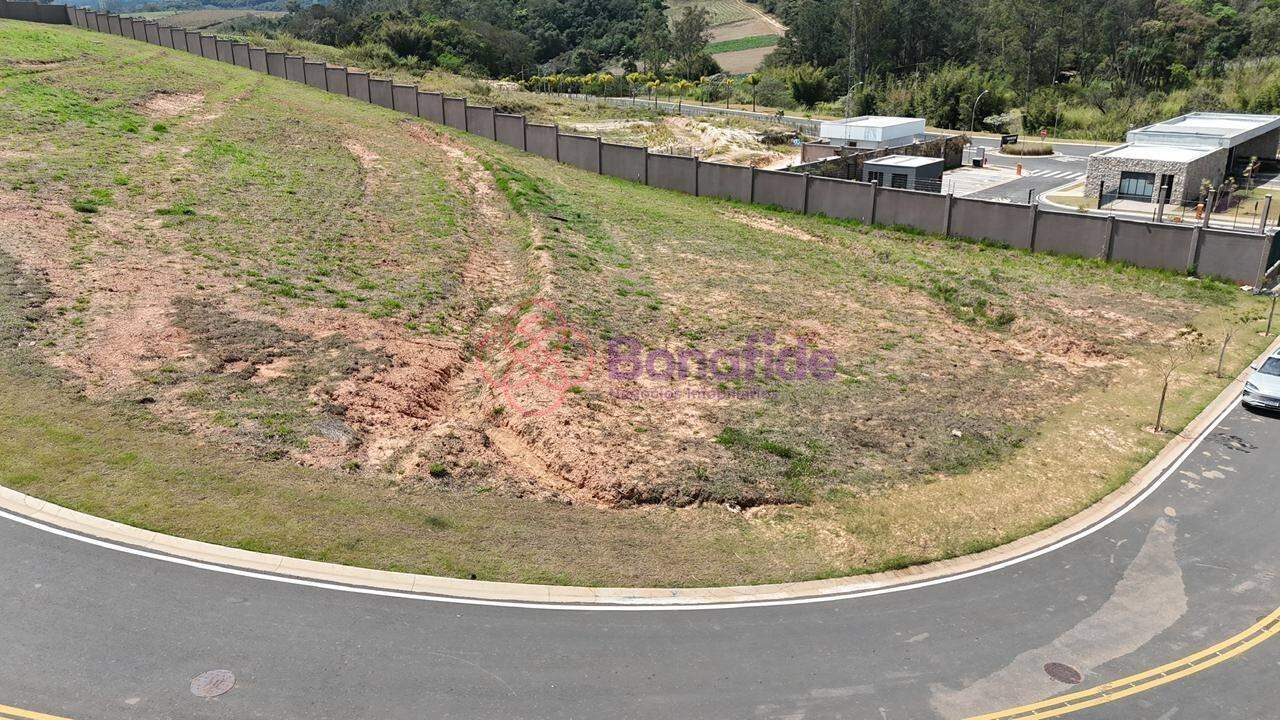 Terreno à venda no Ivoturucaia: 