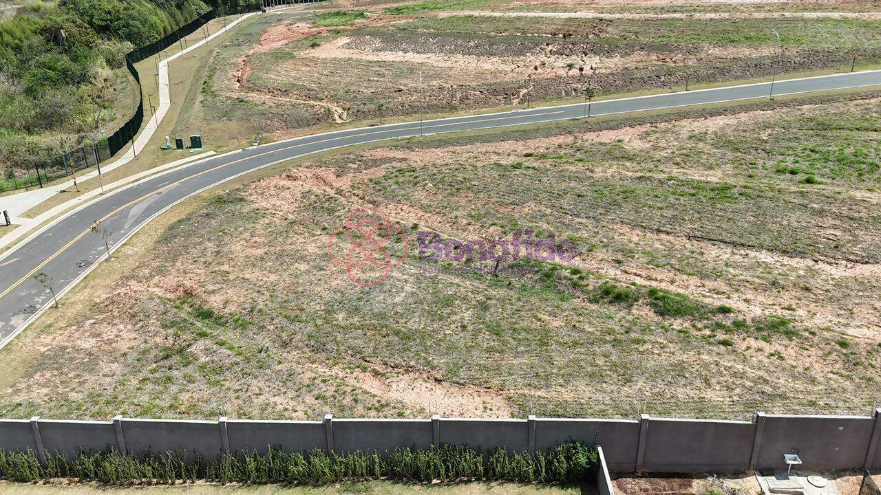 Terreno à venda no Ivoturucaia: 