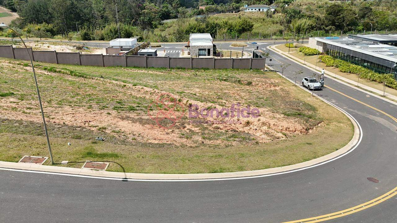 Terreno à venda no Ivoturucaia: 