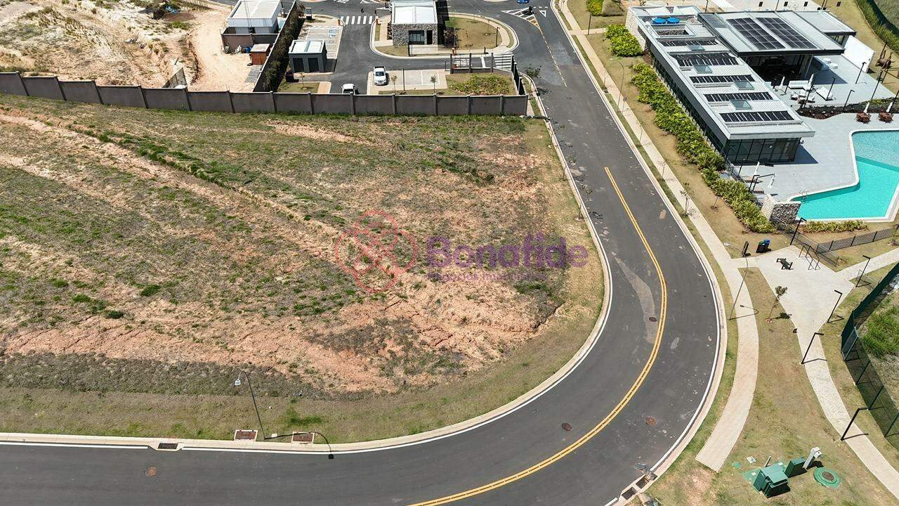 Terreno à venda no Ivoturucaia: 