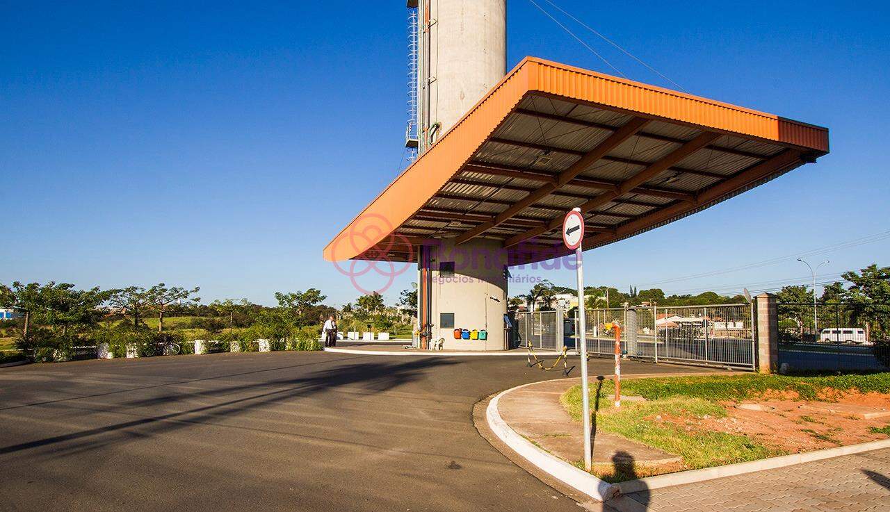 Galpão para aluguel no Jardim Bela Vista: 
