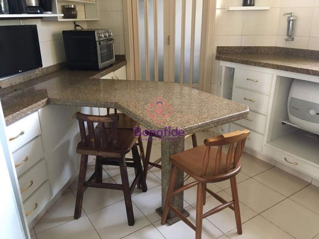 Apartamento à venda no Jardim Merci II: 