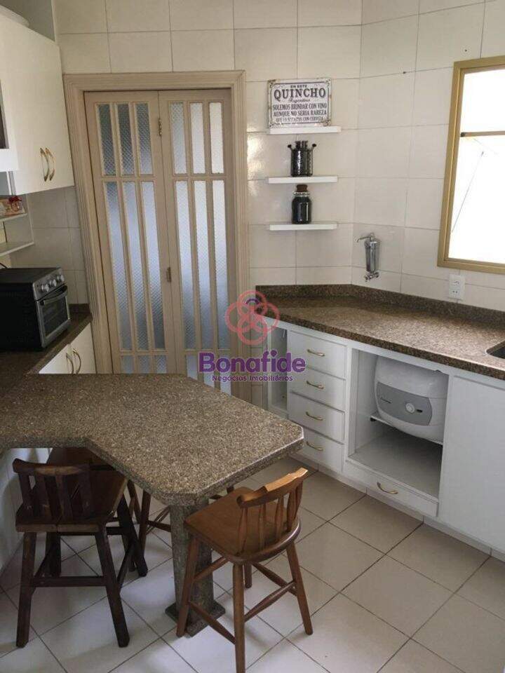 Apartamento à venda no Jardim Merci II: 