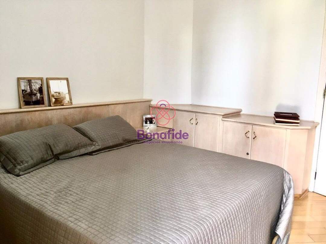 Apartamento à venda no Jardim Merci II: 