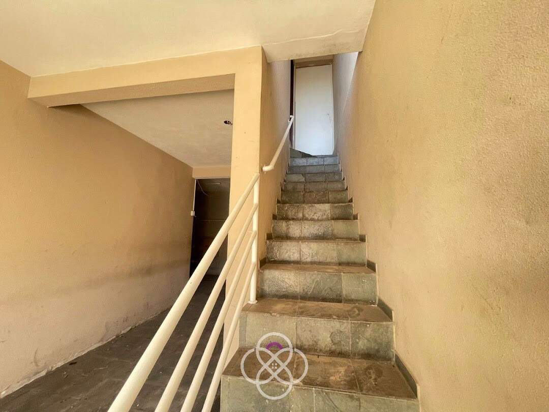 Casa para aluguel no Vila Galvão: 