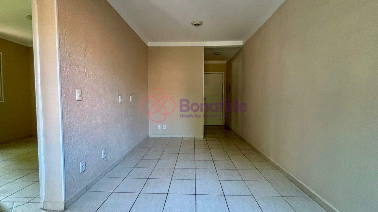 Apartamento à venda no Medeiros: 