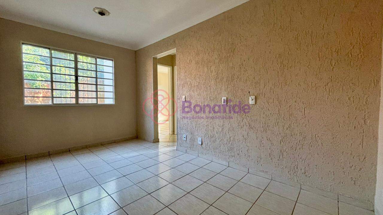 Apartamento à venda no Medeiros: 