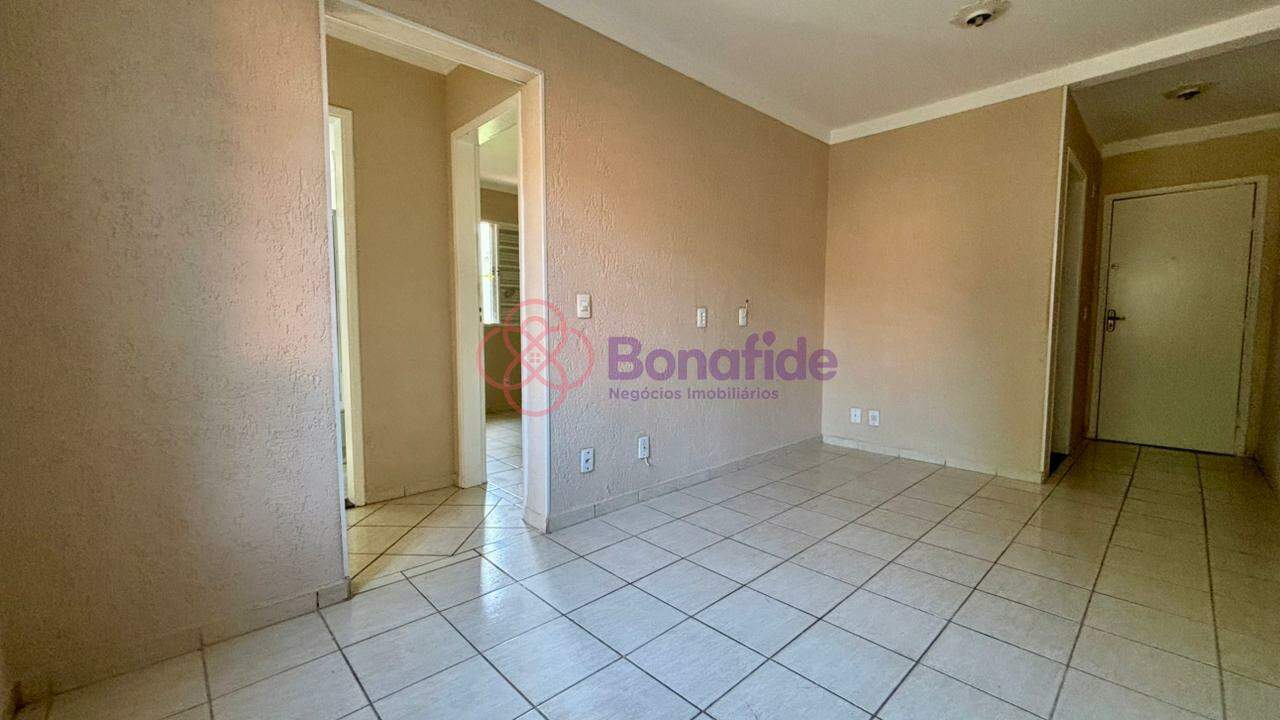 Apartamento à venda no Medeiros: 