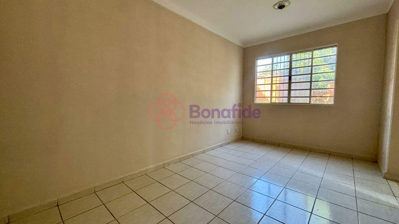 Apartamento à venda no Medeiros: 