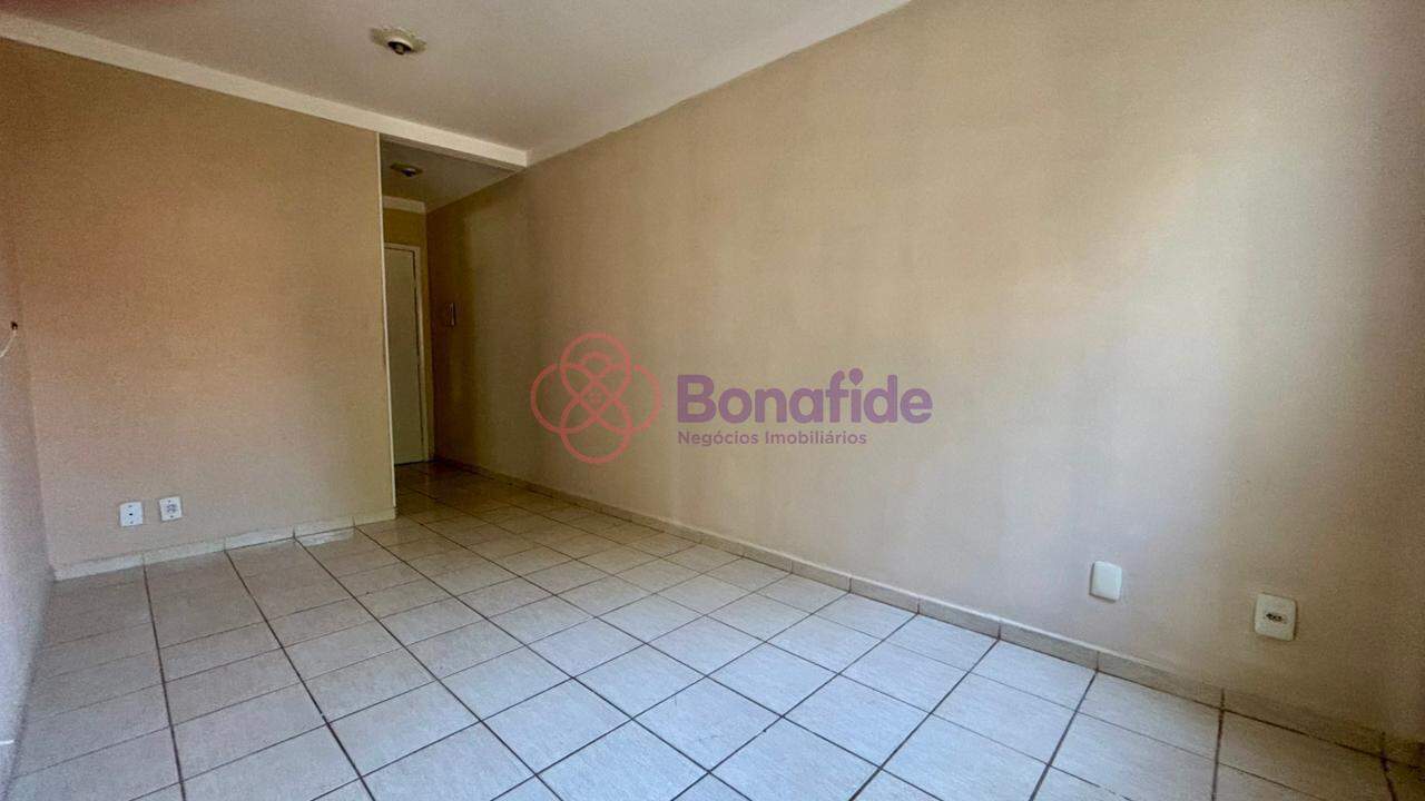 Apartamento à venda no Medeiros: 